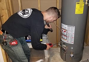 Atlanta Drain Rooter