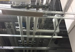 Atlanta Commercial Plumbing Services